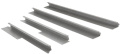 Door - 00247173 Trimplate [Bosch Siemens]